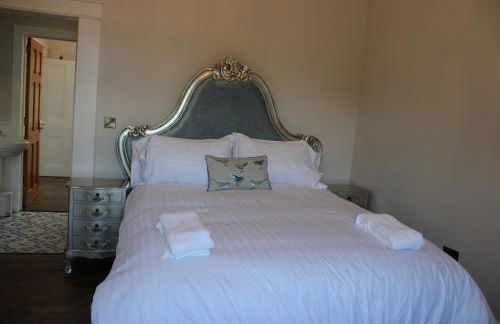 Oceanview Dundrum - Foto 22