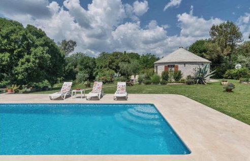 Holiday Home Manjadvorci Vi - Foto 4