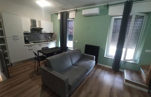 La casa di Andrea - Foto 1