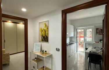 Residenza Tulipano - Foto 8