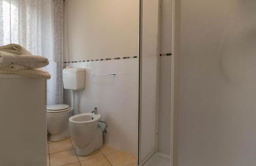 Welcomely - A Due Passi dal Lago - Foto 54