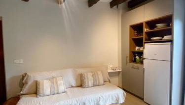Country loft Zarautz- San Sebastián - Foto 4