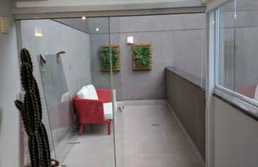 VN Turiassú - Foto 34