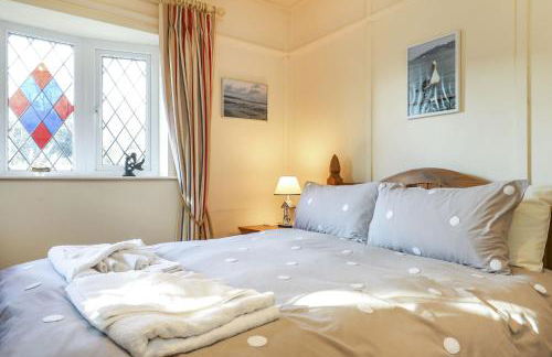 Mole Cottage - Foto 43