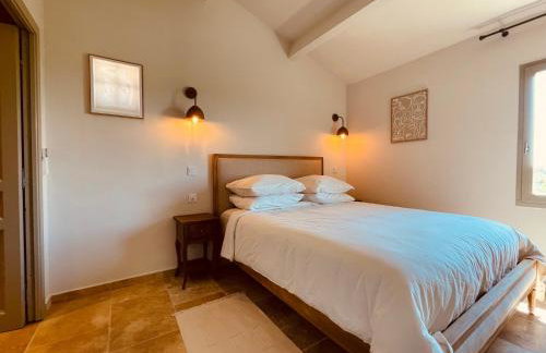 La Réserve Provence - Foto 136