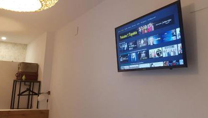 Apartament El Patio del Museo - Foto 2