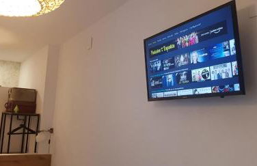 Apartament El Patio del Museo - Foto 2