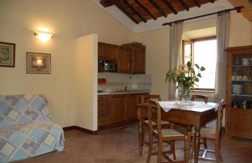 Agriturismo Casagrande - Photo 54