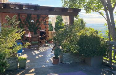 La Terrazza sul Monferrato - Foto 6