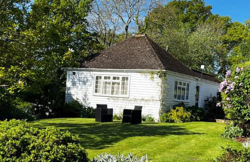 Huntleys Lodge - Foto 21