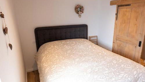 Ferme PFRIMMER - Foto 5