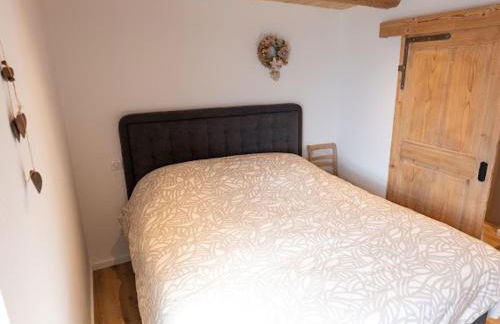 Ferme PFRIMMER - Foto 5