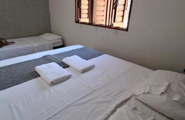 Casa MARAGOGI com PISCINA e área GOURMET COMPLETA - Foto 56