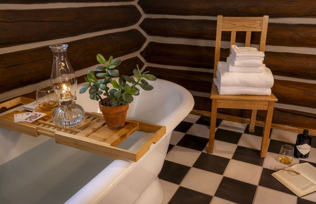 3 Spear Ranch - Foto 10