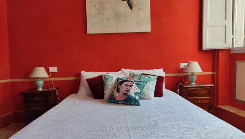 Panoramic Suites - Casa degli Artisti - Foto 2