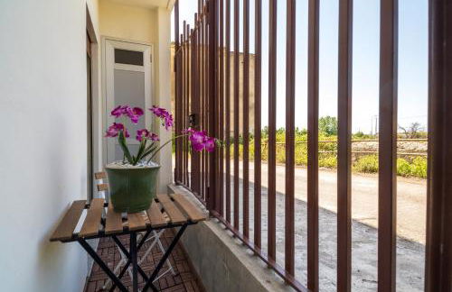 Dharma Apartment - Foto 16