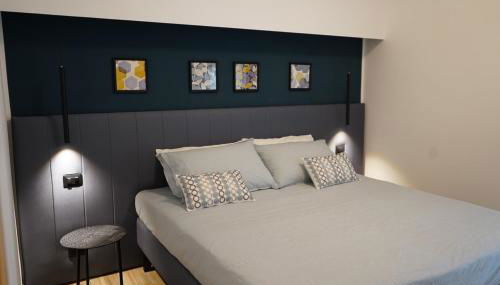 Viscalori Homes - Foto 2