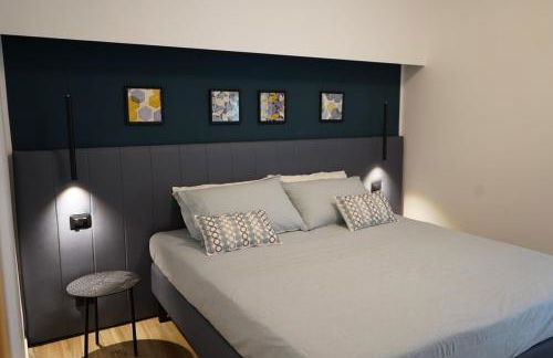 Viscalori Homes - Foto 2