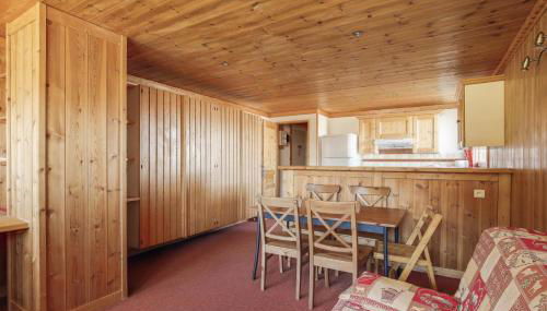 Résidence Cascade - Superbe studio cabine 5 personnes à Arc 1600, ski aux pieds et proche des commerces MAE-2066 - Foto 3