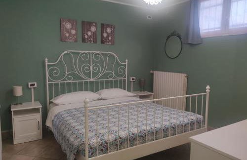 La Tavernetta - Foto 8