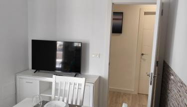 O Fogar De Karla - Foto 4