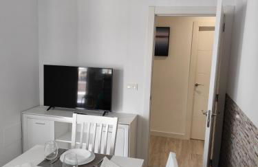 O Fogar De Karla - Foto 4