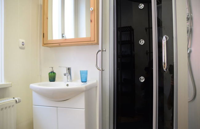 Ferienwohnung Ratisbona - Foto 38