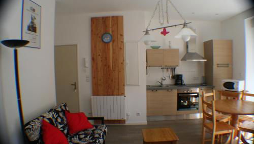 Résidence du Château Lublin - Foto 5