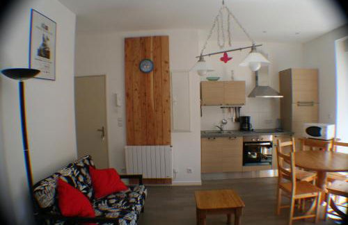 Résidence du Château Lublin - Photo 5