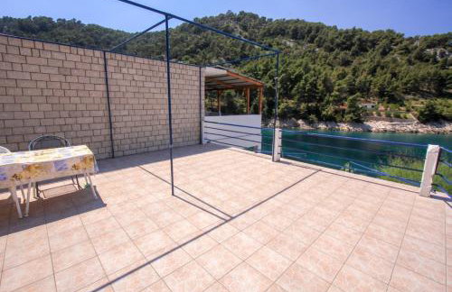 Robinson Srdelica - Foto 61