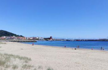 Ortegal Beach & Seacliffs - Foto 19