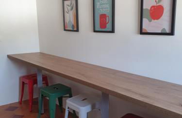 La Latomia Villa nei pressi del Teatro Greco - Foto 40