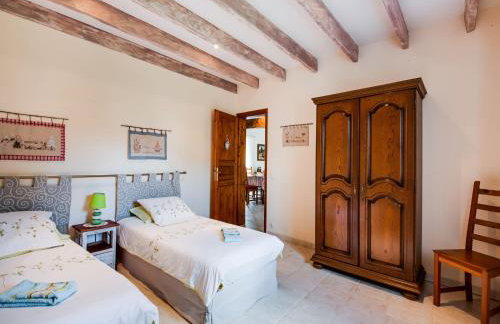 Holiday Home in Dordogne - Foto 24