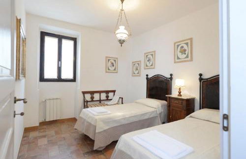 Casa Vacanze Podere Ugolini - Foto 62