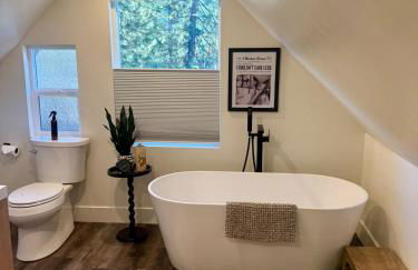 Emerald Bay Escape - Foto 22