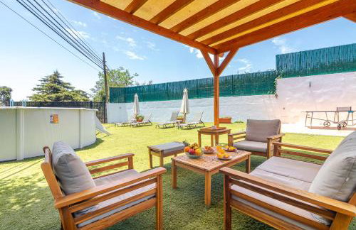 Vista Osorio - Foto 48