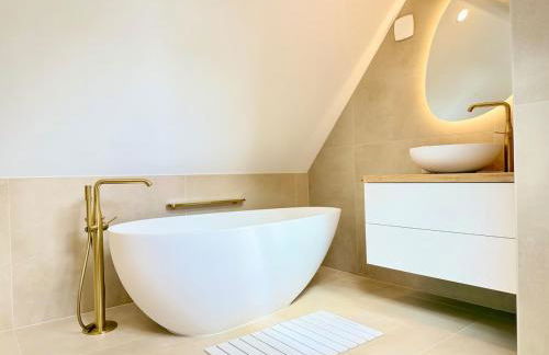 Golden Prestige Serenity & Elegance - Foto 43