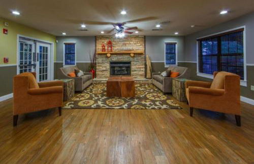 Perfect 2BD family vacation spot with Family Friendly Resort Activities on site - Foto 21