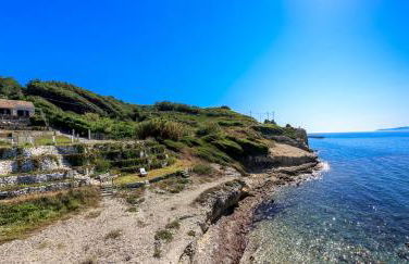 Villa Quietude - Exceptional Corfu Escape with Private Sunset Pool - Foto 39