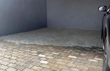 Villa Nogueira - Foto 36