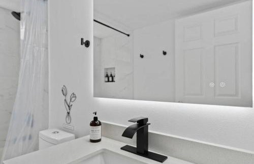 DONOT BOOK thakn you - Foto 29