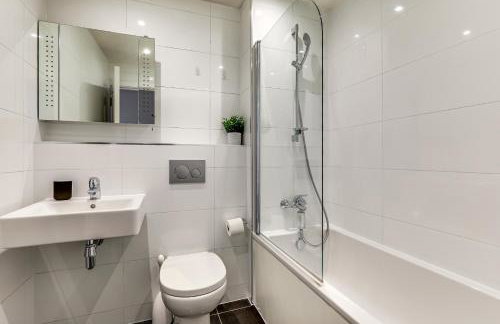 Exceptionally Spacious Central Canterbury Home - Foto 19