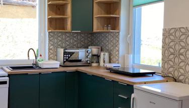 Domki pod Brzózką - Foto 3