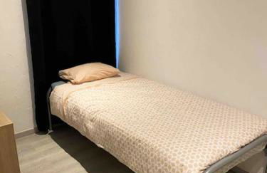 Appartement Essentiel - Foto 6