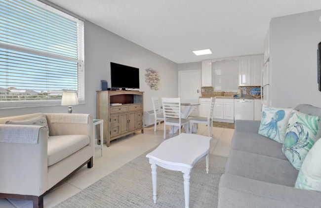 Beach & Tennis 3401 - Foto 78