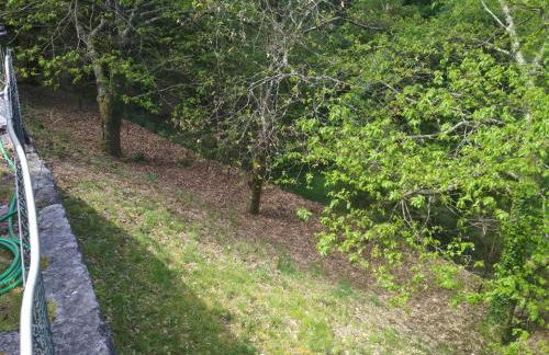 Casa Rustica Isabel VT PO 00166 - Foto 37