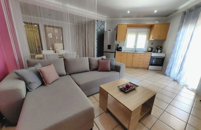 Nina Apartments - Foto 15