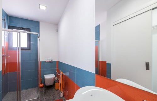 Villa Monchique - Foto 48