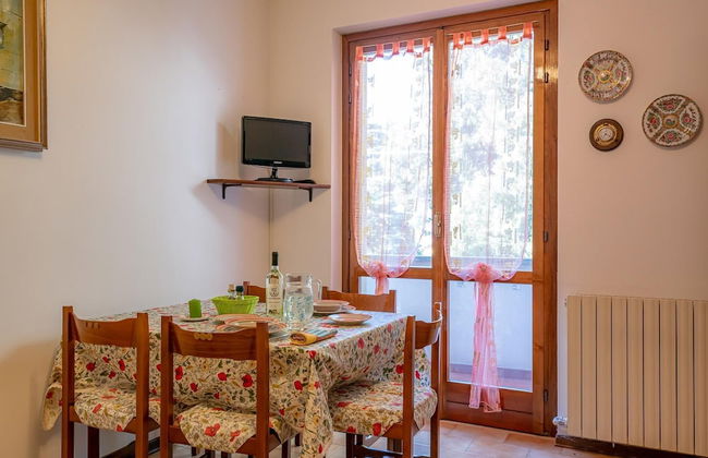 Primula Apartment by Wonderful Italy - Foto 4