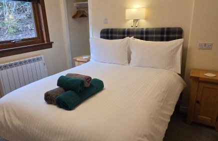 Bunroy Park - Photo 53